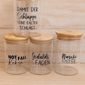 Puszka na słodycze, prezent dla dziewczyny, kolegi, mamy, rodziny, prezent urodzinowy, prezent świąteczny, przechowywanie słodyczy, słoik do przechowywania, puszka