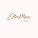 EllaMarc Lab