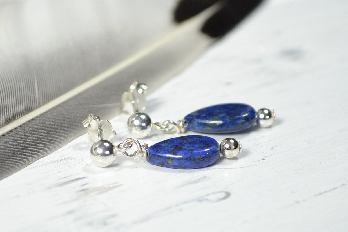 Wildbird lazuli best sale