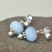 see more listings in the Gemstone Jewelry section