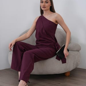 green emerald velvet dress Amazon.com: Evening Tops for Women Dressy V Neck Ruched Ruffle Sleeve  Belted Blouses Formal Elegant Party Night Shirt Sequined Blouses Women's  Sparkly Tops Black : Clothing, Shoes & Jewelry main image 0