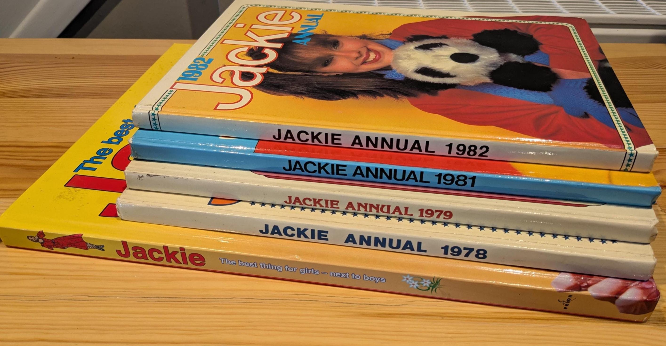 洋書 Playschool Annual 1979 70s Children Annuals - Etsy UK
