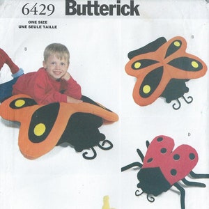 Caterpillar body pillow hotsell