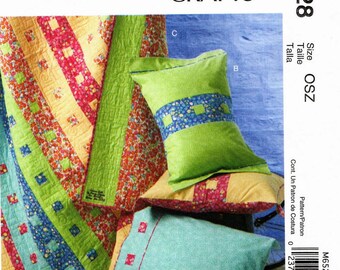 fancy nancy pillowcase