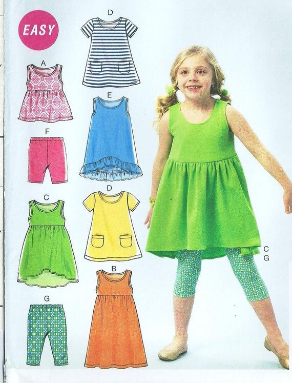 girls high low dress with shorts