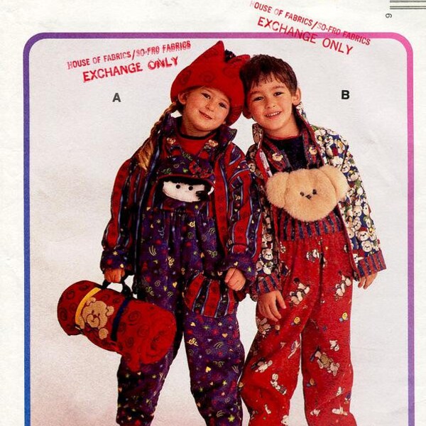 Jelly Roll Jacket Etsy