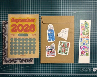 Le club de courrier escargot de Google !