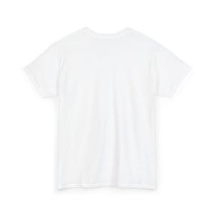 Blanko-T-Shirt