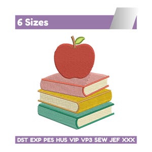 Puede incluir: Juego de tres tazas de cerámica con acabado mate moteado. Las tazas son de color crema, gris claro y gris oscuro. Diseño sencillo y minimalista, ideal para café o té.