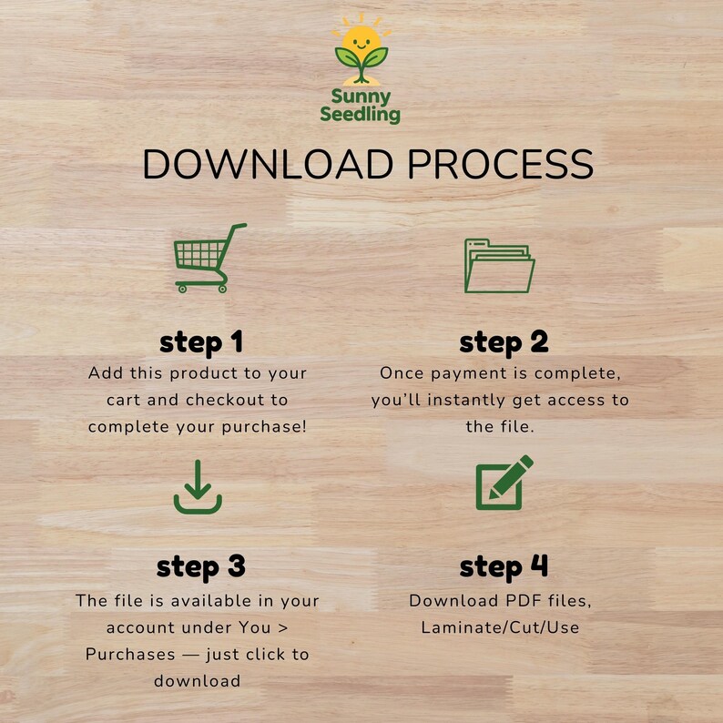 Bee Activity Pack 20 Pages | Printable Worksheets for Preschool ...