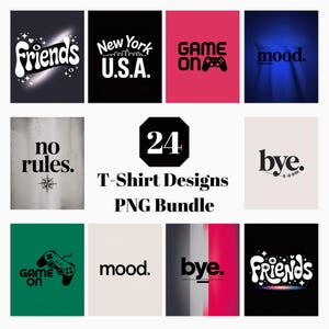 Articles T-Shirt Design, Digital Download PNG, Typography Shirt Print, Printable Graphic Tee, Modern Shirt Design, POD PNG File
