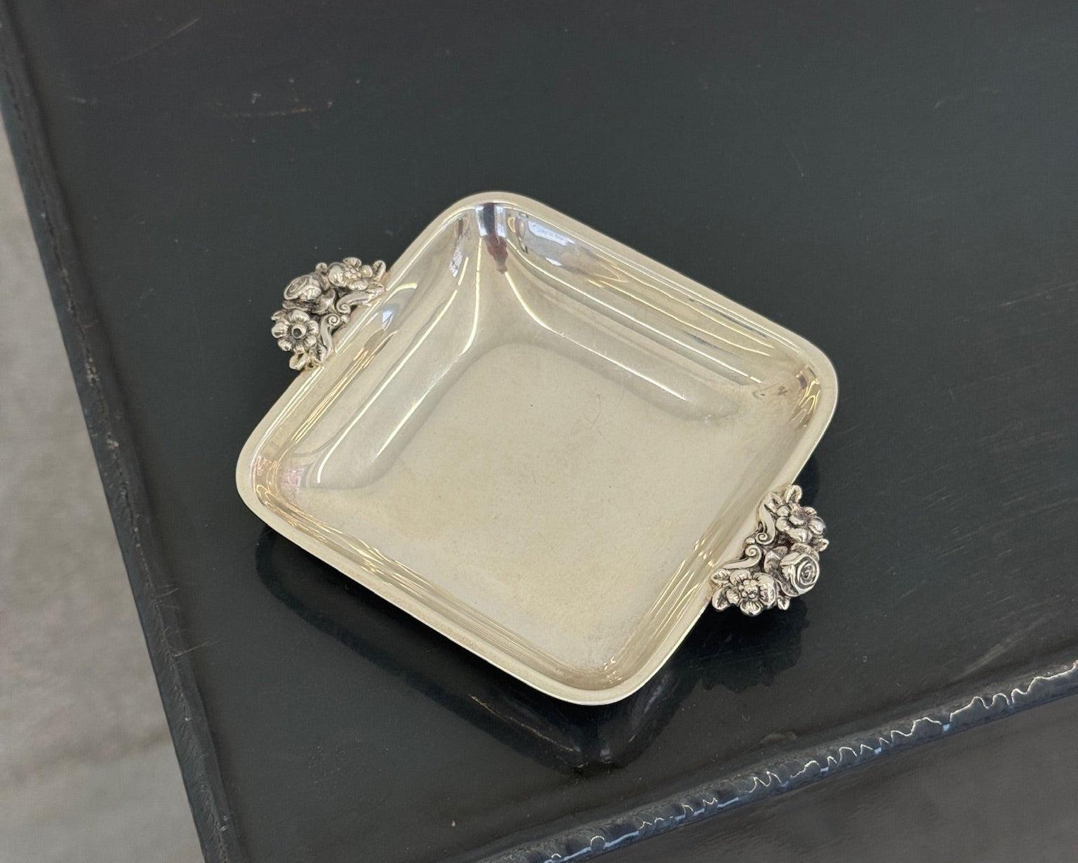 Topazio silver plate - Etsy 日本