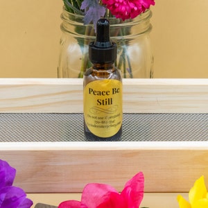 immune lotion 100% pure essential oil,PEACE BE STILL ,essential oil burner,essential oil blends,essential oil diffuser,aromatherapy