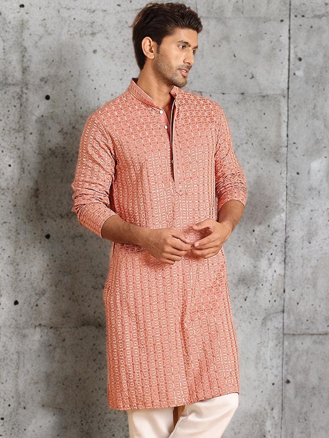 Indian Party Wear Dresses for Men - Etsy