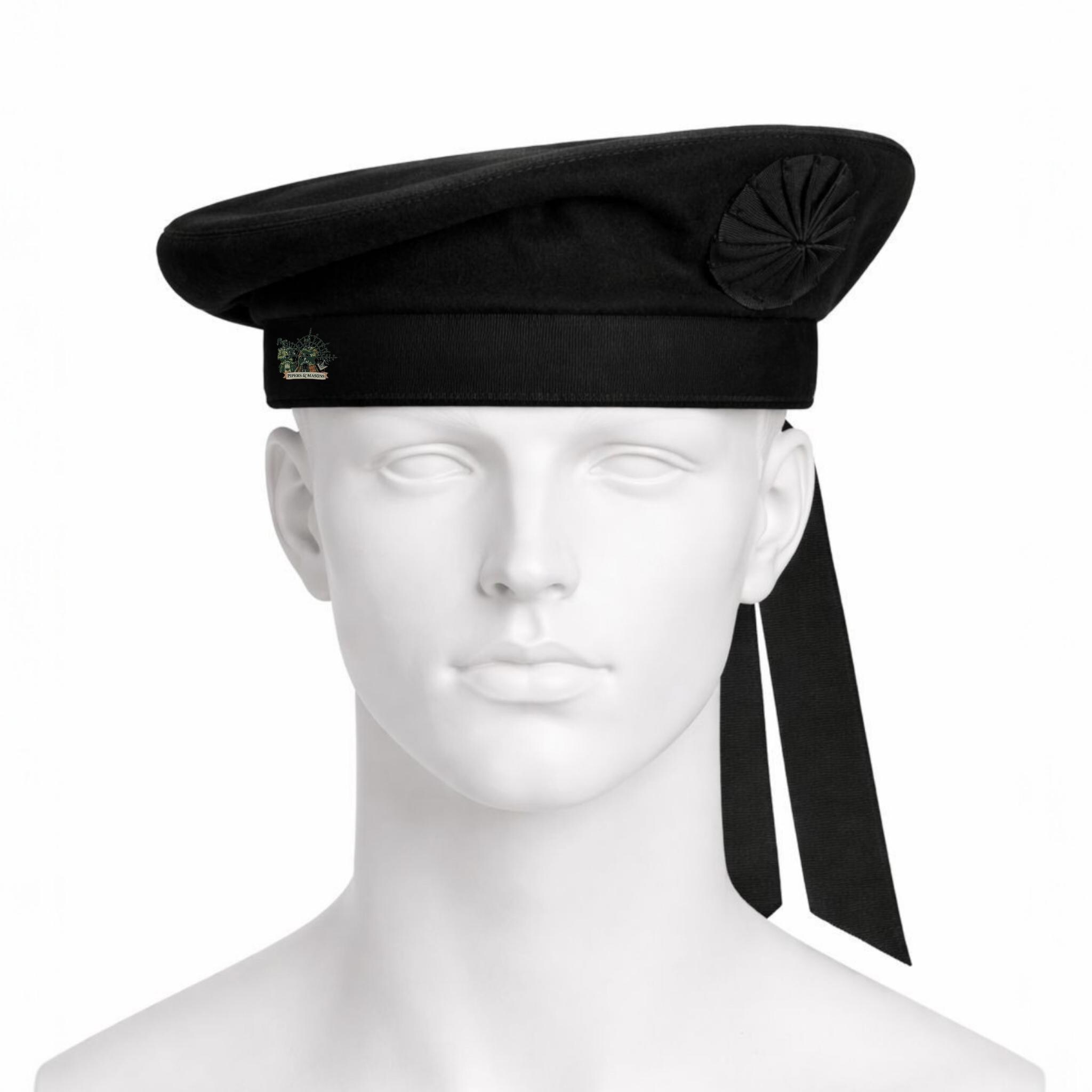 Scottish military beret - Etsy 日本