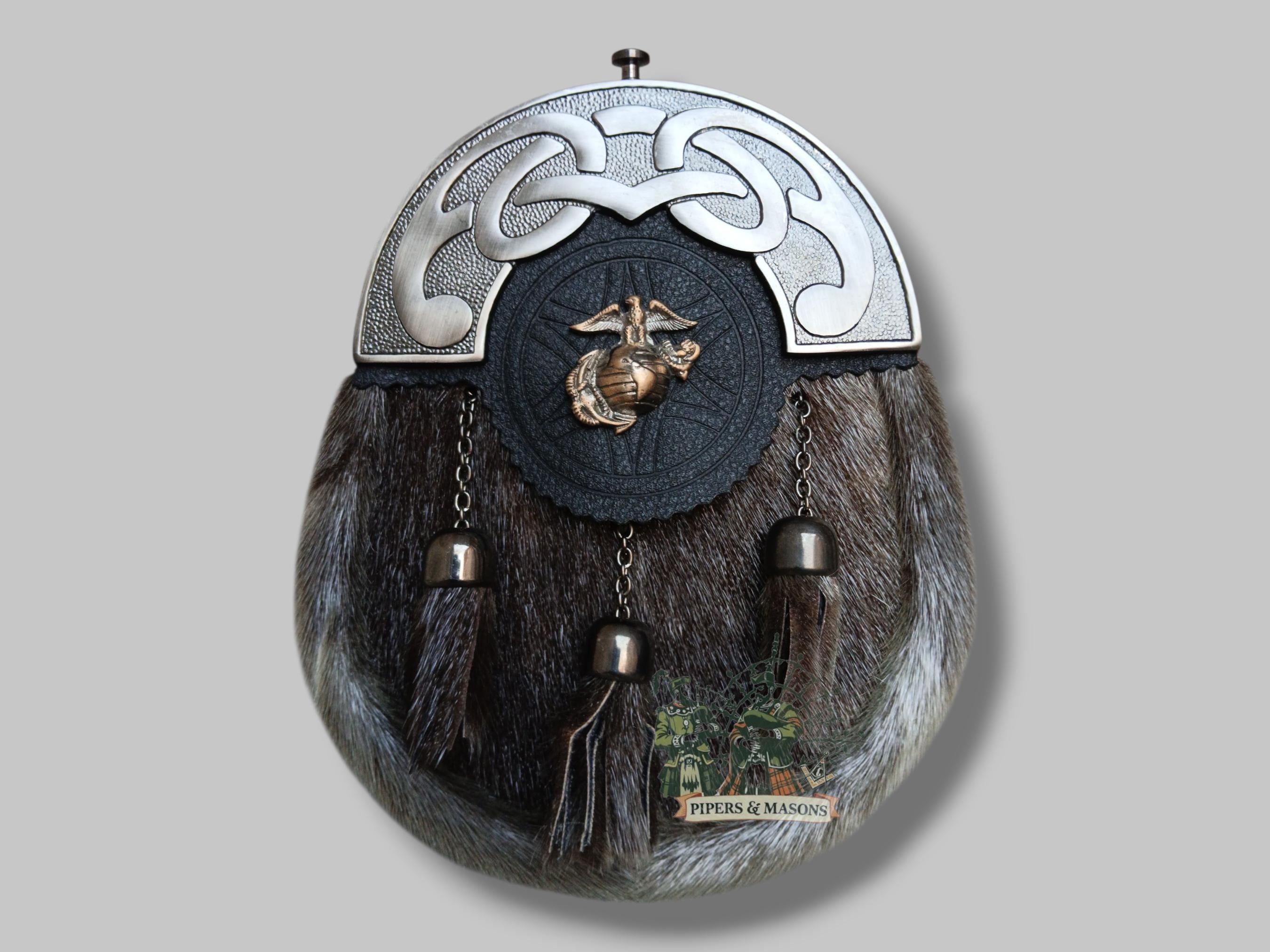 Antique Us Marine Corps - Etsy