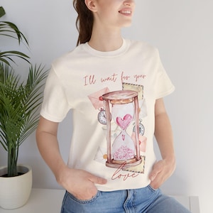 Eternal Sunshine T-Shirt: Ariana Inspired Vintage Design