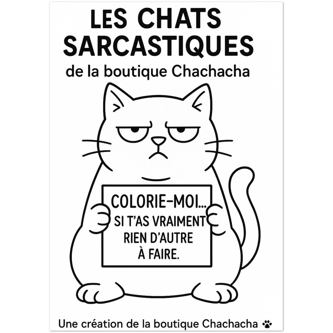 Sarcastic Journal Weekend Schedule Cat Cafe Notebook Humorous