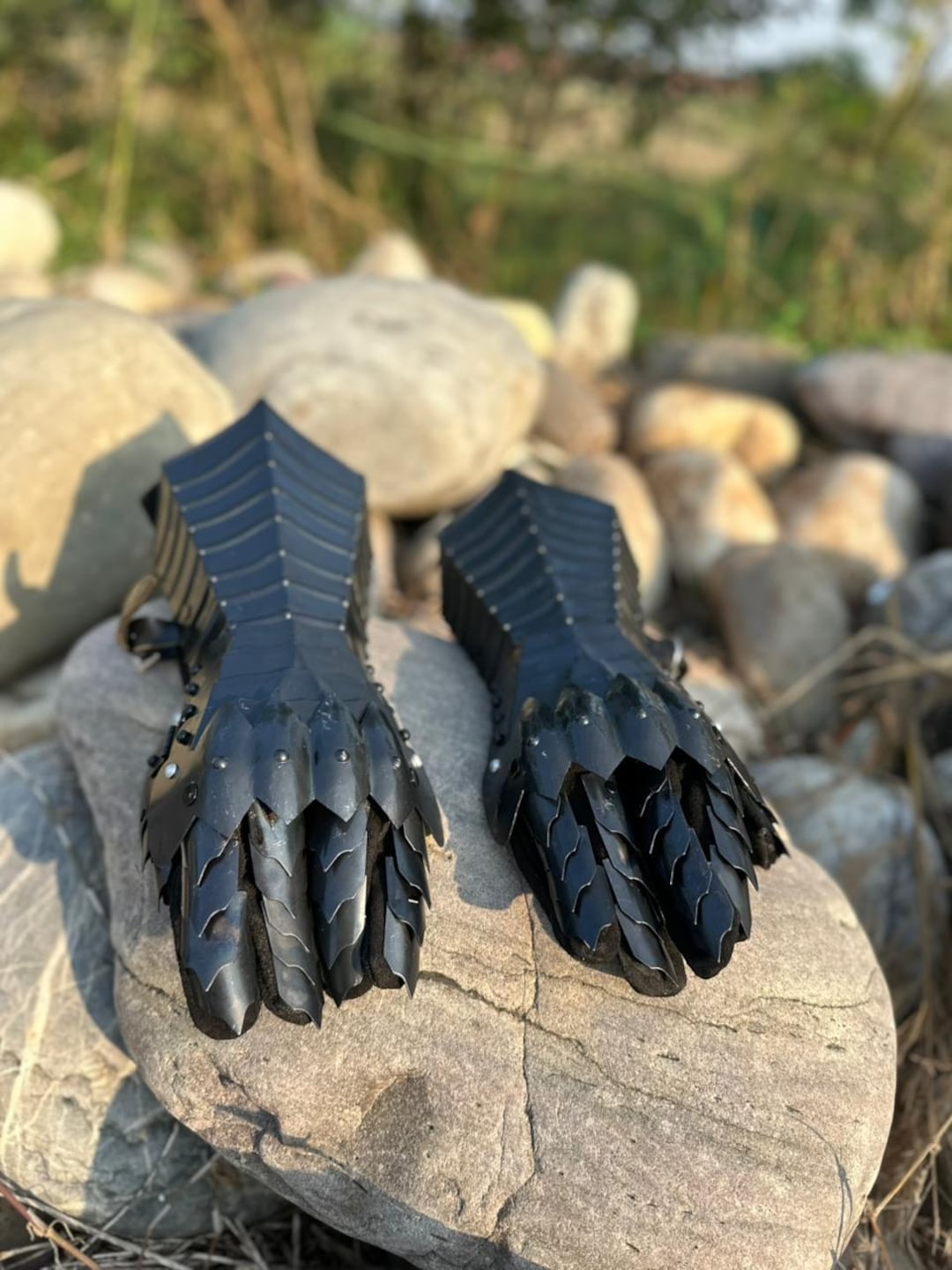 icepeak zelt High Peak Kuppelzelt Beaver 3, Campingzelt für 3 Personen, Igluzelt mit Wetterschutz-Dach, Festivalzelt mit Wannenboden, 1500mm wasserdicht, Hochentlüftung, Moskitoschutz, Freistehend Sport & Freizeit INTER HUT 11x11 Pop kat_pflege_&_Inkontinenz_waschhandschuhe Body Color:Clear