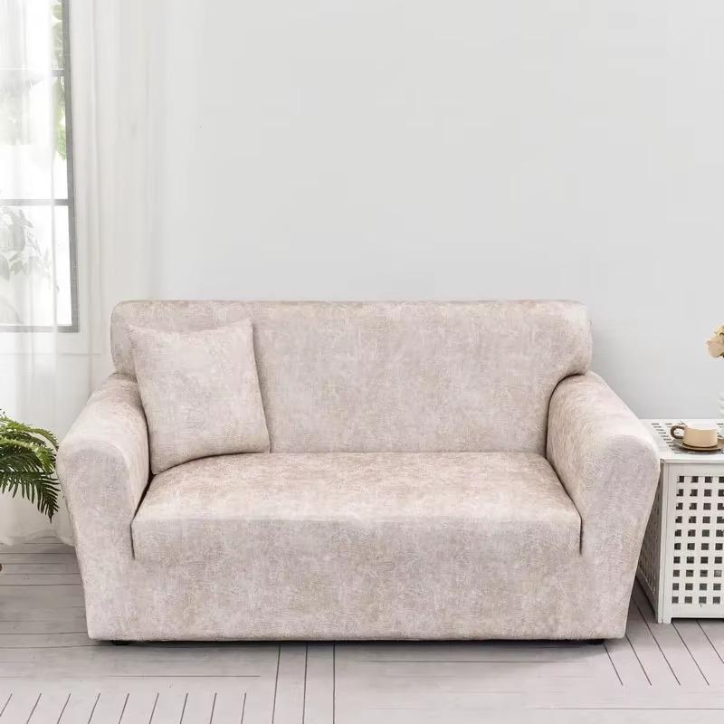 Set Di 2 Federe Decorative Per Cuscini Da Soggiorno E Divano Letto Stile Rustico E Bohemien 40 X 40 Cm Verde 99032475