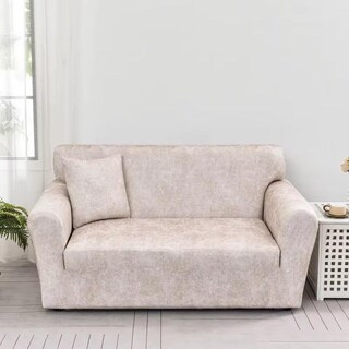 Set Di 2 Federe Cuscino Decorativo In Pelle - 40x40 Cm, Nero, Con Cerniera Nascosta, Per Divano, Letto, Esterno