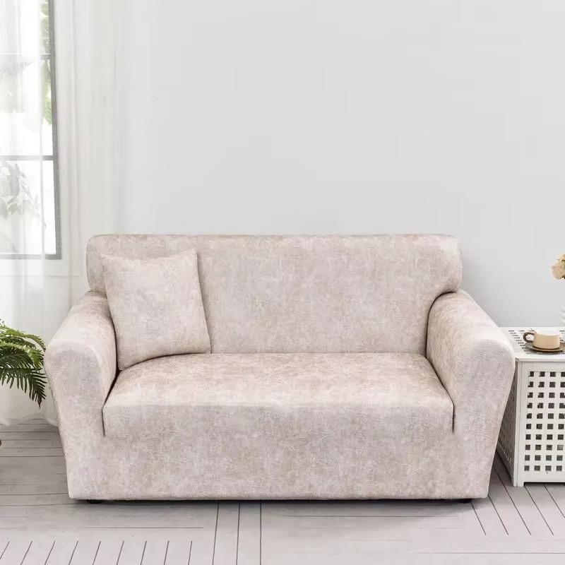 Set Di 2 Federe Cuscino Decorativo In Pelle - 40x40 Cm, Nero, Con Cerniera Nascosta, Per Divano, Letto, Esterno
