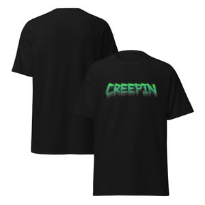 専用です　シャツまとめ売り ワンマン開催記念Tシャツ | Yumerika＊ Official Web Shop
