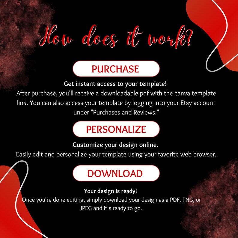 In My Birthday Era, Era Party, Taylor Birthday Invite, Taylor Birthday Decor, TS Birthday Party Invite, Editable Digital Printable
taylor swift birthday invitation, in my birthday era invite, eras tour birthday party, editable canva invitation, swiftie party printable, pop star birthday invite, girls birthday invitation, teen birthday template, digital birthday invite, instant download party
