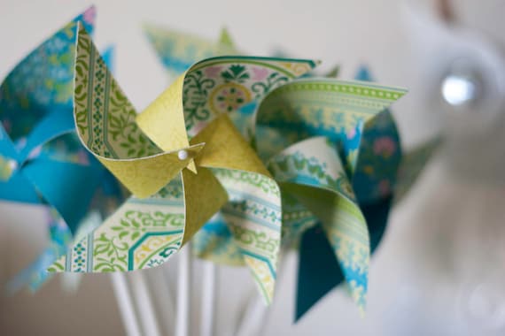 Under the sea, Under the sea party, mermaid party, mermaid birthday, mermaid decorations, mermaid party decor, mermaid theme, ocean party Il_570xn