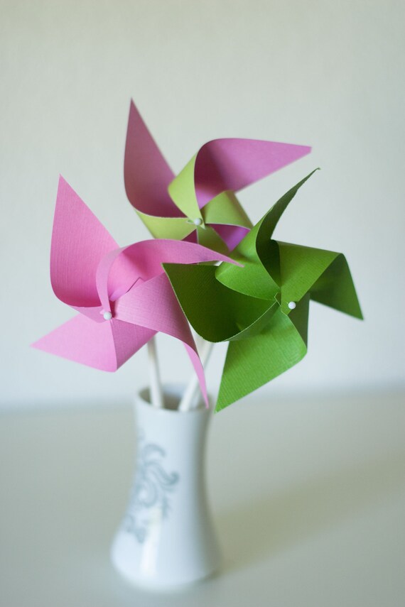 First Birthday Centerpiece First Birthday Party Decoration
