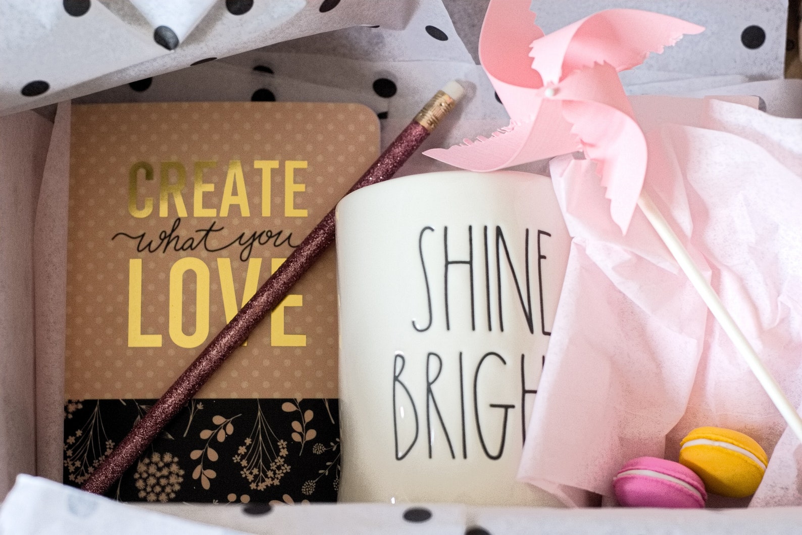Nurse Care Package for Encouragement Bridesmaid Gift Box of Etsy