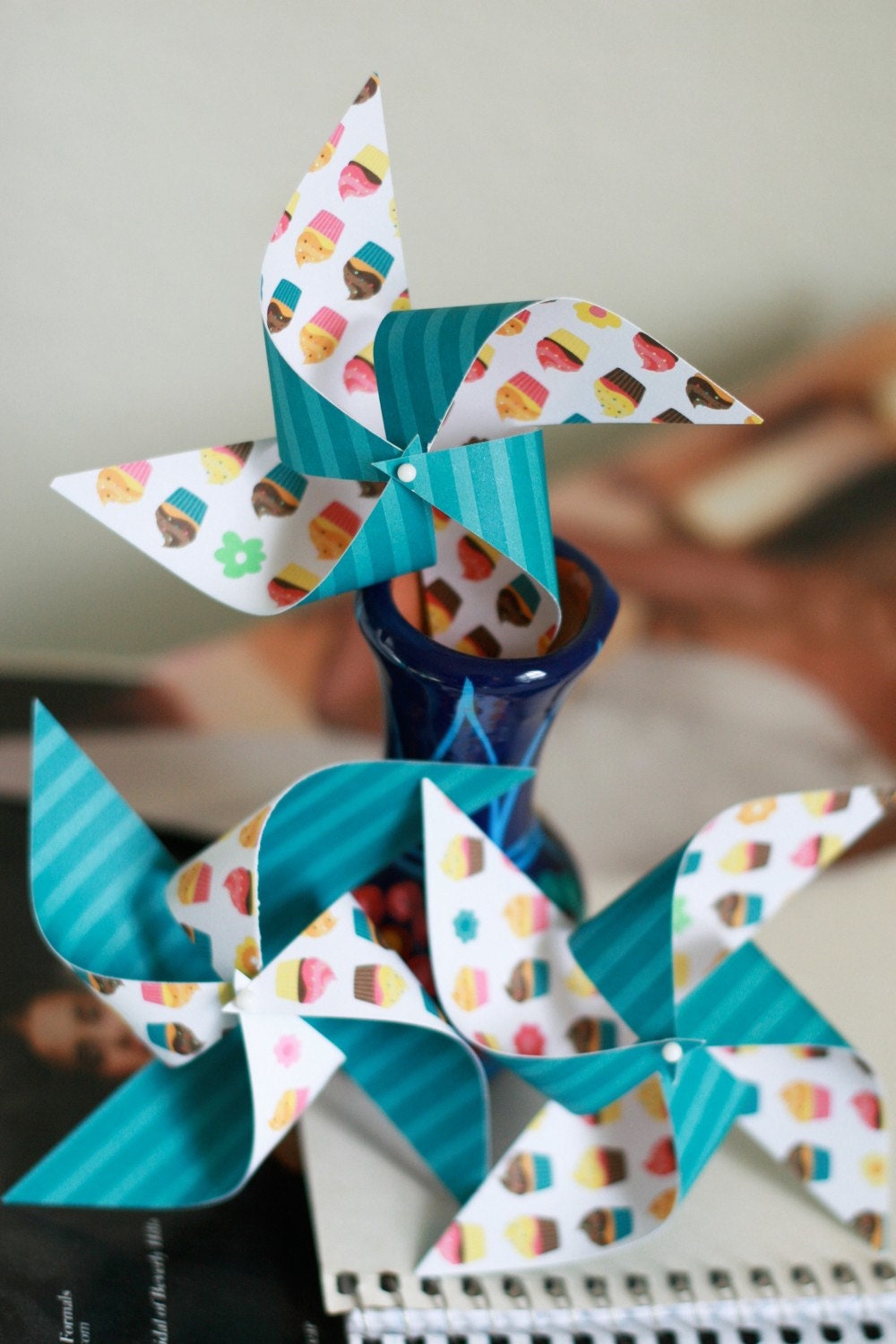 Candyland party decorations Candyland part favors candy