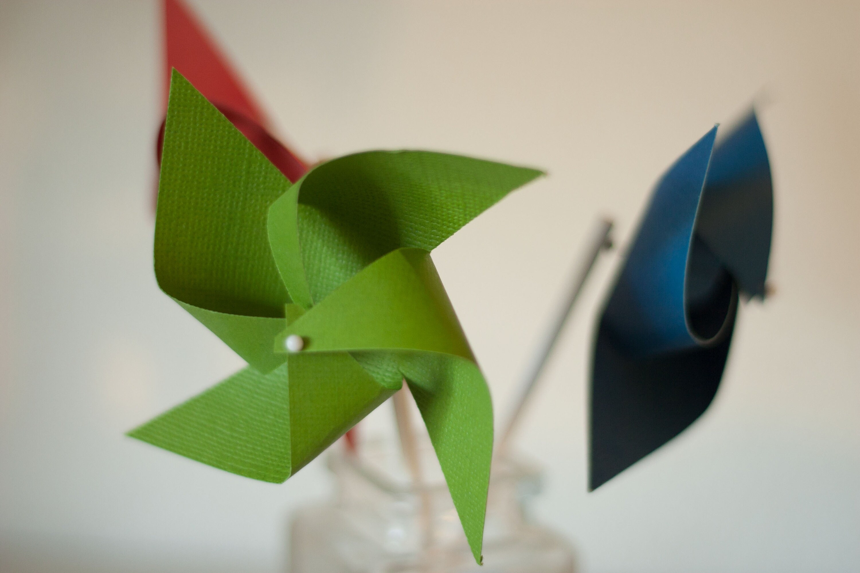 PJ Máscaras fiesta favores PJ máscaras decoraciones de | Etsy