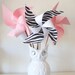 see more listings in the Regular Size Pinwheels section