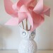 see more listings in the Regular Size Pinwheels section