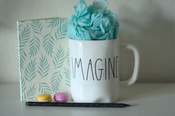 Graduation gift, Mothers day Care Package, Care Package, Box of sunshine for a friend, Friendship box of encouragement, Personalized Gift Il_570xn