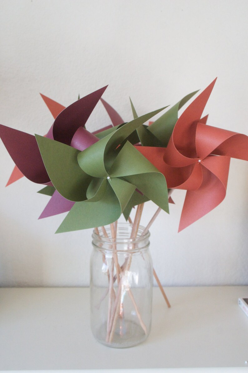 Thanksgiving Decorations, Fall Color Decorations, Autumn Decorations ...
