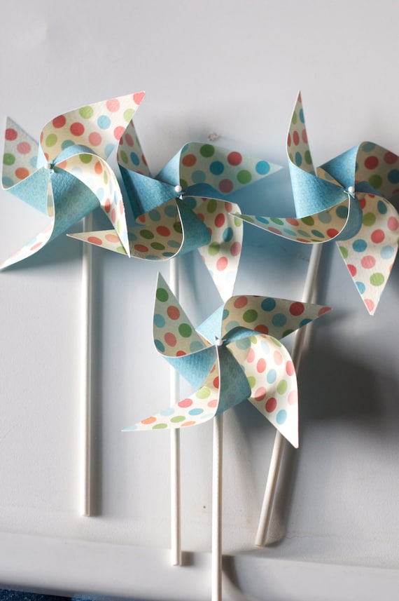 super-hero-party-favors-super-hero-birthday-decoration-pinwheels-12