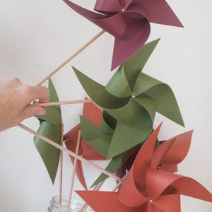 Thanksgiving Decorations, Fall Color Decorations, Autumn Decorations ...