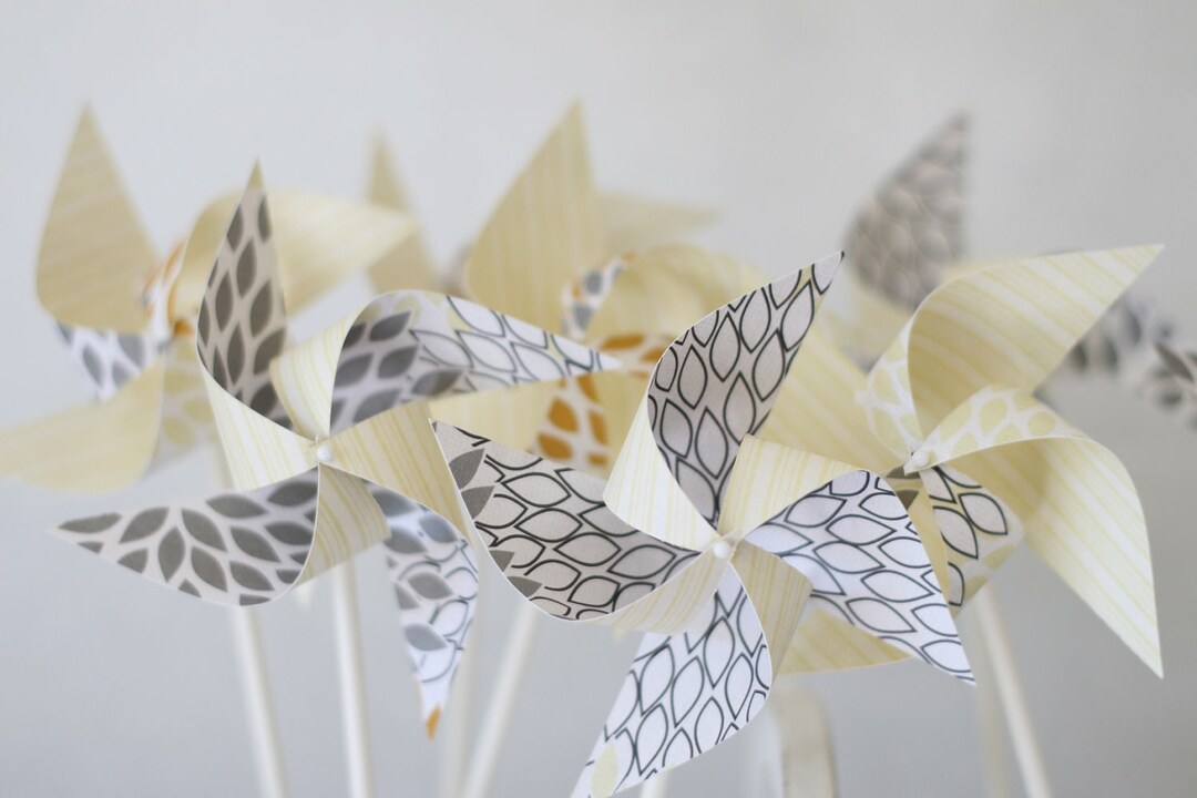 Wedding Favor Rustic, Fall Color Wedding Decorations, Autumn Leaf ...