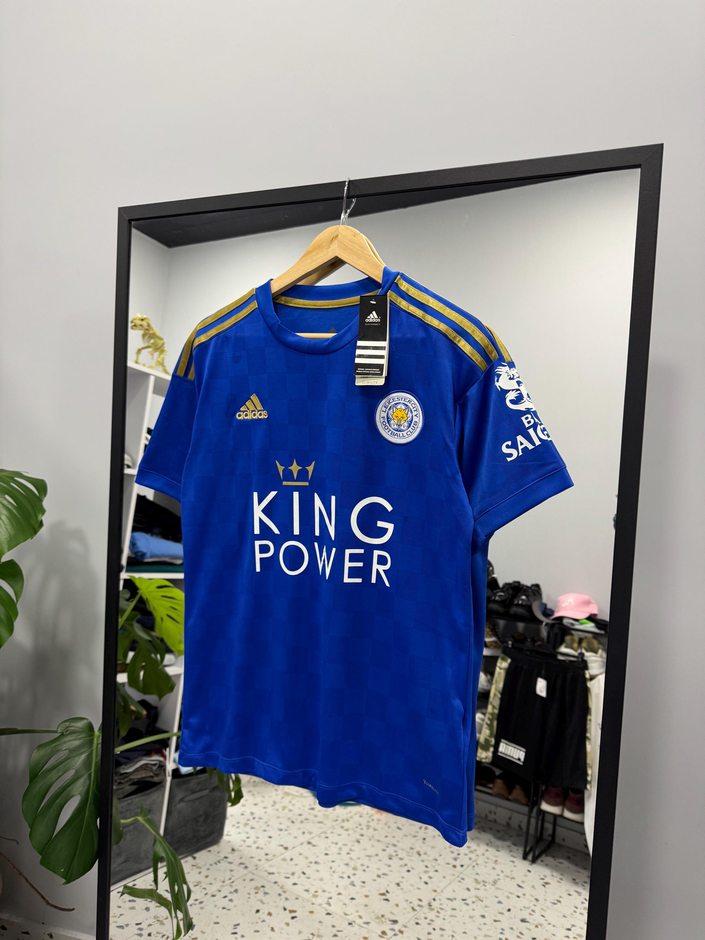 Jamie vardy shirt - Etsy 日本