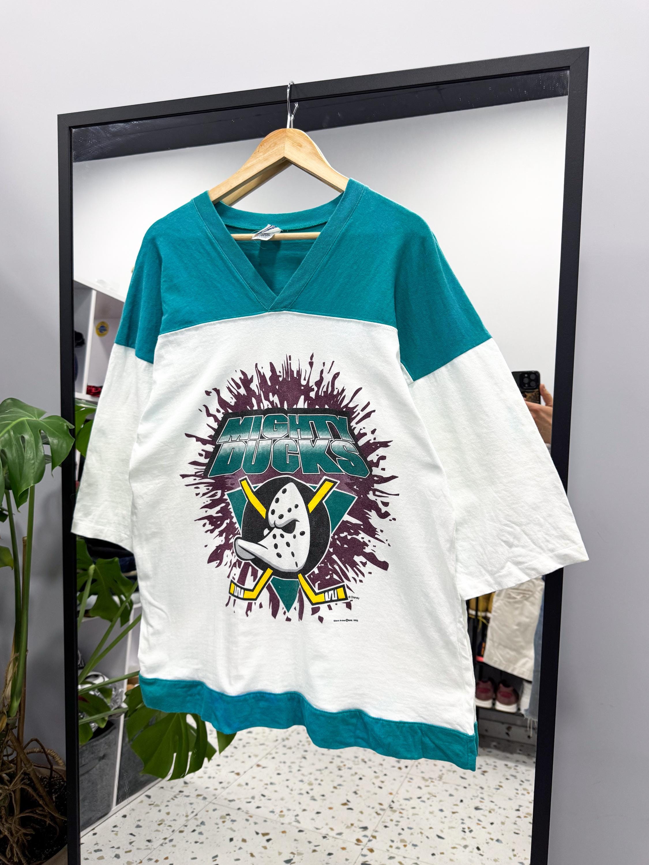 Mighty ducks - Etsy 日本
