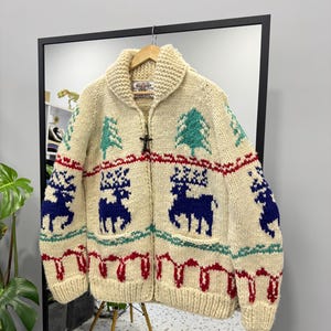 Kanata Knit - Etsy