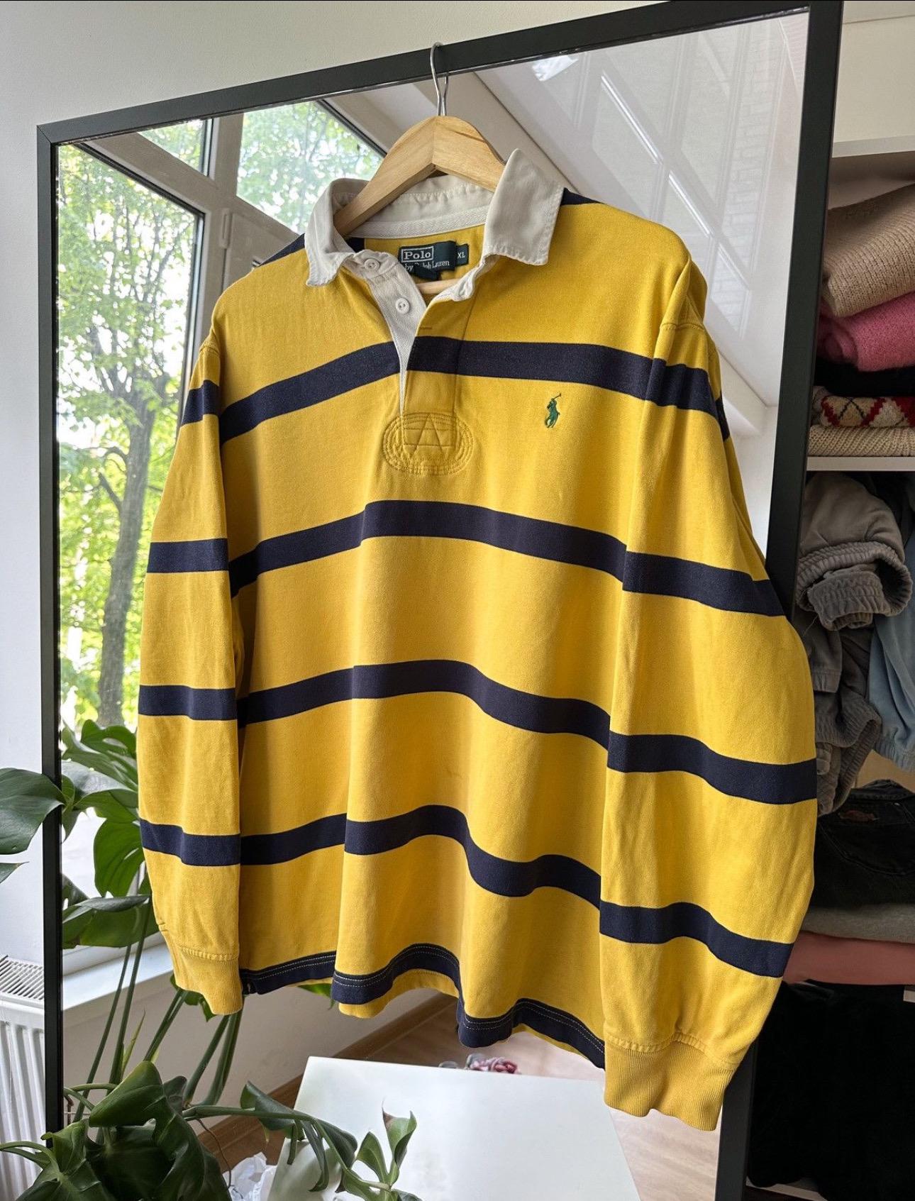 PolobyRalphLauren RugbyShirt 刺繍ロゴ 90s XL 42765_batch24_22545_grande.jpg