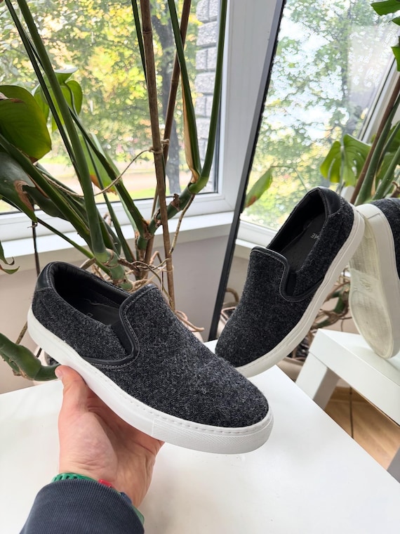 Diemme Slip-on Shoes Size 43 - Etsy Israel display picture 3