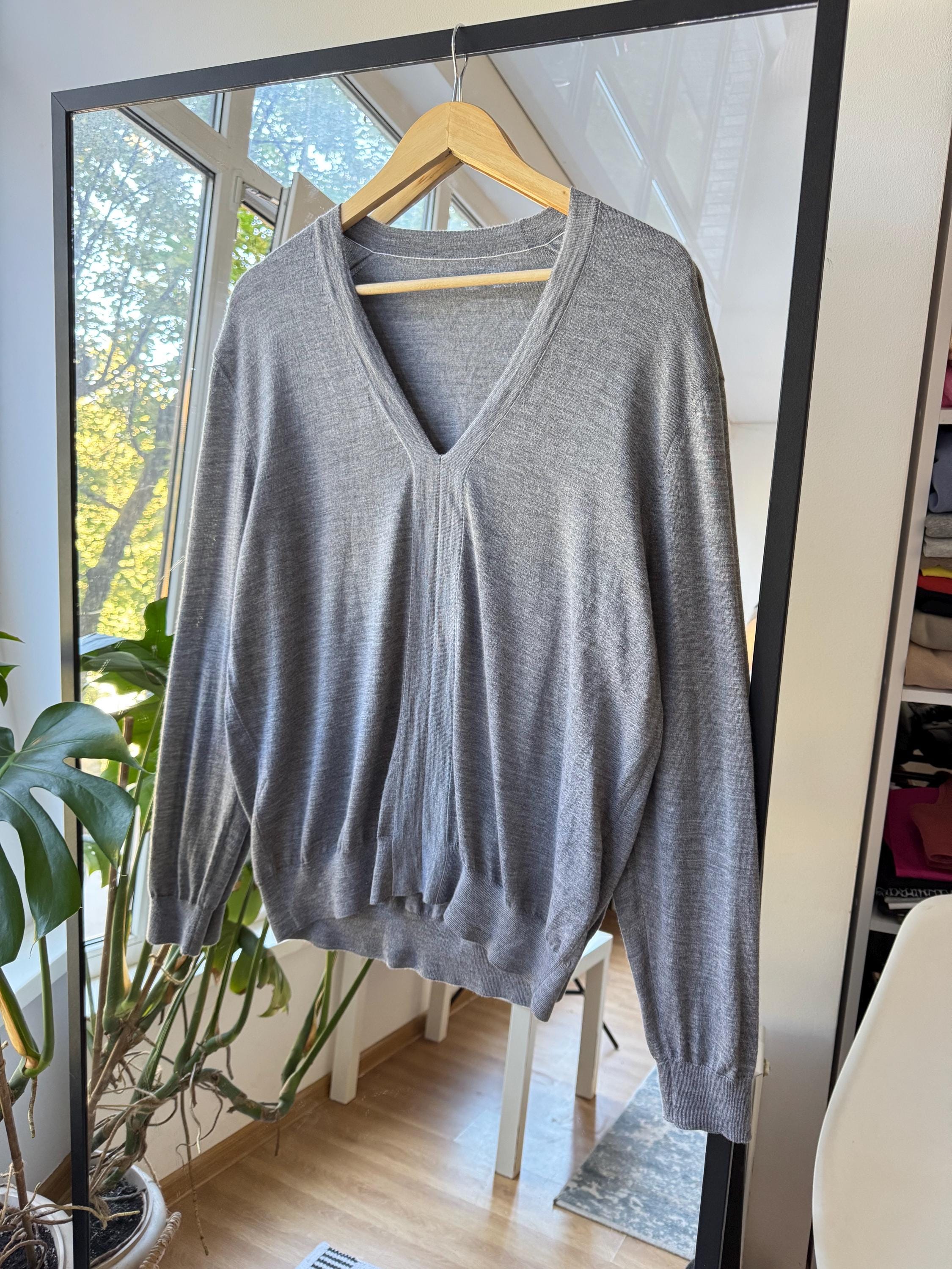 Dunhill EllenCarey Edition Sweater ダンヒル 楽天市場】ニット（ブランドダンヒル）（メンズファッション）の通販