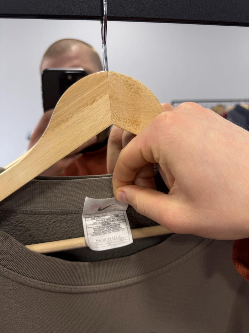 May include: A set of three ceramic mugs with a speckled, matte finish. Each mug features a different color: light blue, cream, and gray. The mugs have a simple, modern design and a comfortable handle.