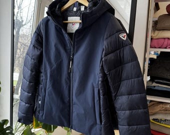 Rossignol women’s jacket size M