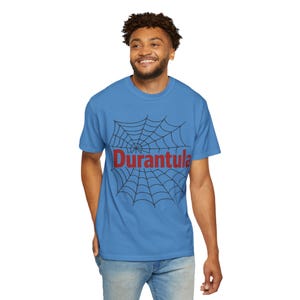 Duran Phillies T Shirt, Philadelphia Baseball Fan Tee, Retro Phillies Shirt, Game Day Philly Baseball Top, Sports Fan Gift Men Women Unisex