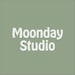 Moonday Studio